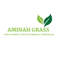 Green_and_Black_Illustrated_Flat_Cosmetic_Organic_Logo-removebg-preview
