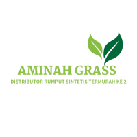 Green_and_Black_Illustrated_Flat_Cosmetic_Organic_Logo__2_-removebg-preview
